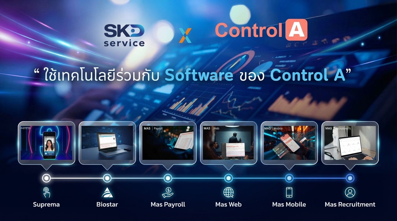 SKD Solutions